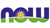 Now Foods