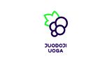 Juodoji uoga
