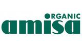 Amisa