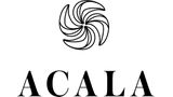 ACALA