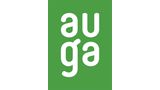 Auga