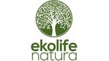 Ekolife natura