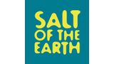 Salt of the Earth