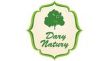 Dary Natury