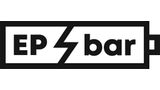EPbar