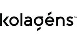 Kolagēns