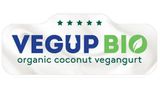 Vegup Bio