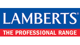 LAMBERTS