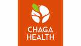 Chaga Health