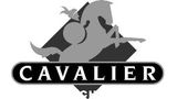 Cavalier