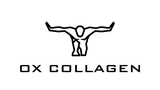 OX COLLAGEN