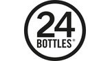 24 Bottles