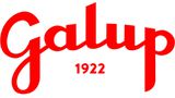 Galup