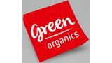 Green Organics