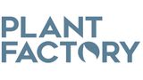 Plant Factory