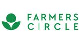Farmers Circle