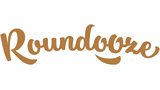 Roundooze