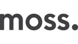 MOSS