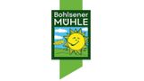 Bohlsener Mühle