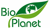 Bio Planet