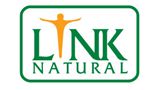 Link Natural