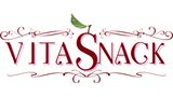 VitaSnack