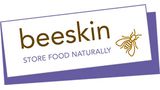 Beeskin