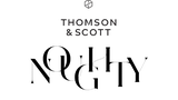 Thomson & Scott