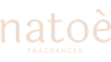 Natoè Fragrances