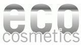 ECO cosmetics