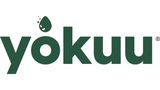 YOKUU