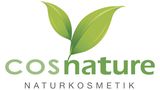 Cosnature