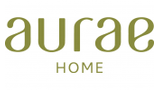 AURAE