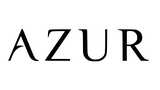 Azur