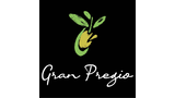 Gran Pregio
