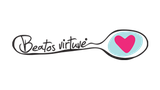 Beatos virtuvė
