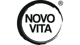 Novovita
