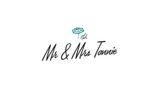 Mr & Mrs Tannie