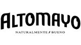 Altomayo