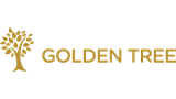 Golden Tree