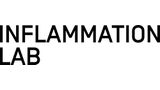 Inflammation Lab