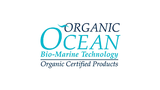 Organic Ocean