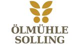 Ölmühle Solling