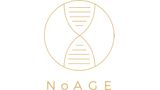 NoAGE