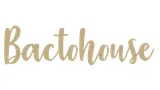 BACTOHOUSE