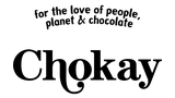 CHOKAY
