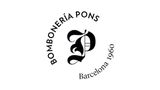 BOMBONERIA PONS
