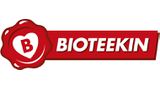 BIOTEEKIN