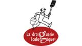 La Droguerie Ecologique