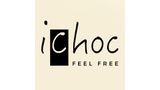 iChoc